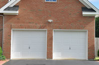 free Beaconside garage extension quotes