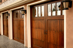 Beaconside garage extension quotes