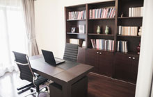Beaconside home office construction leads